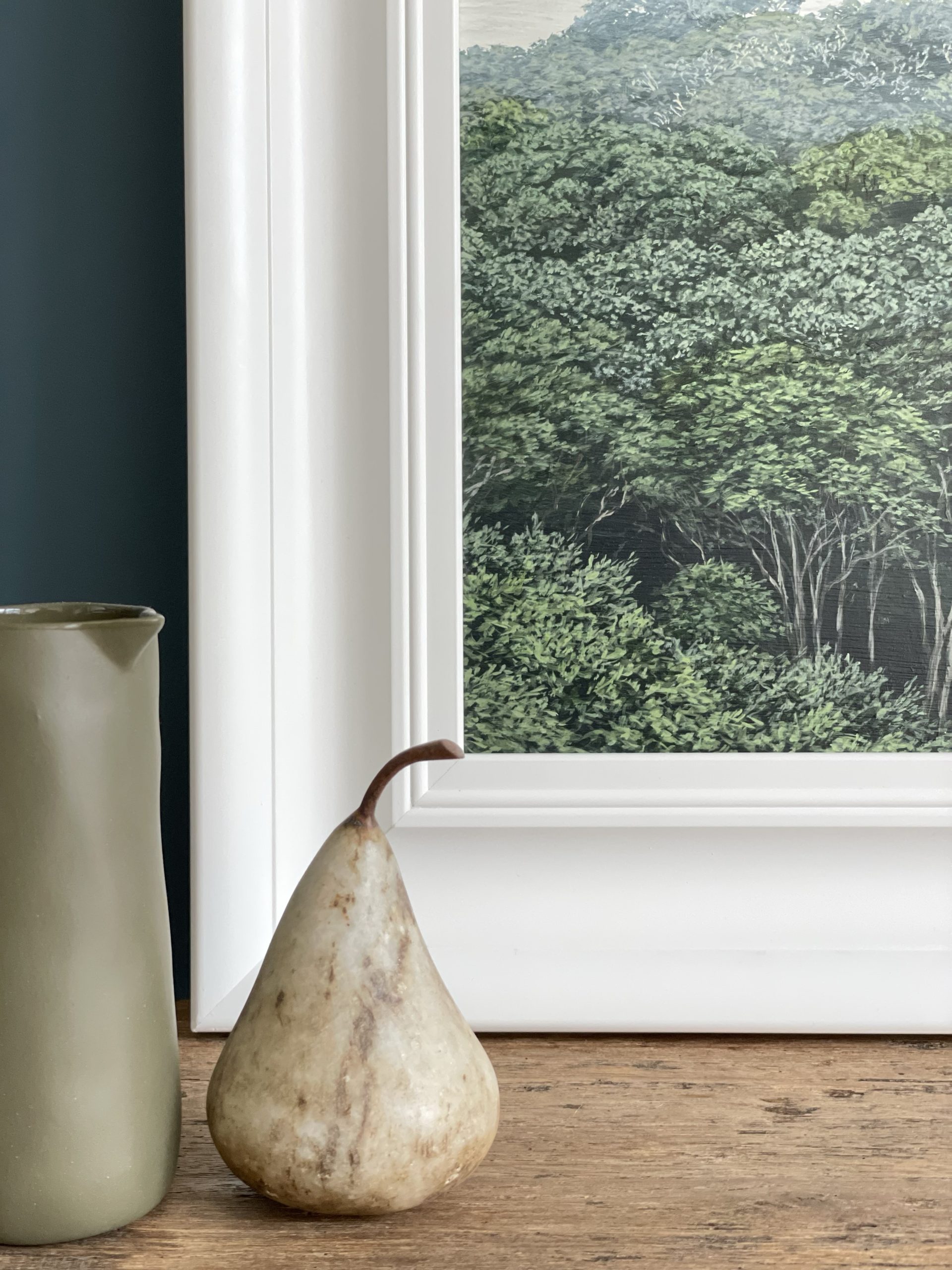 NEW Iti Ngahere II - Image 3