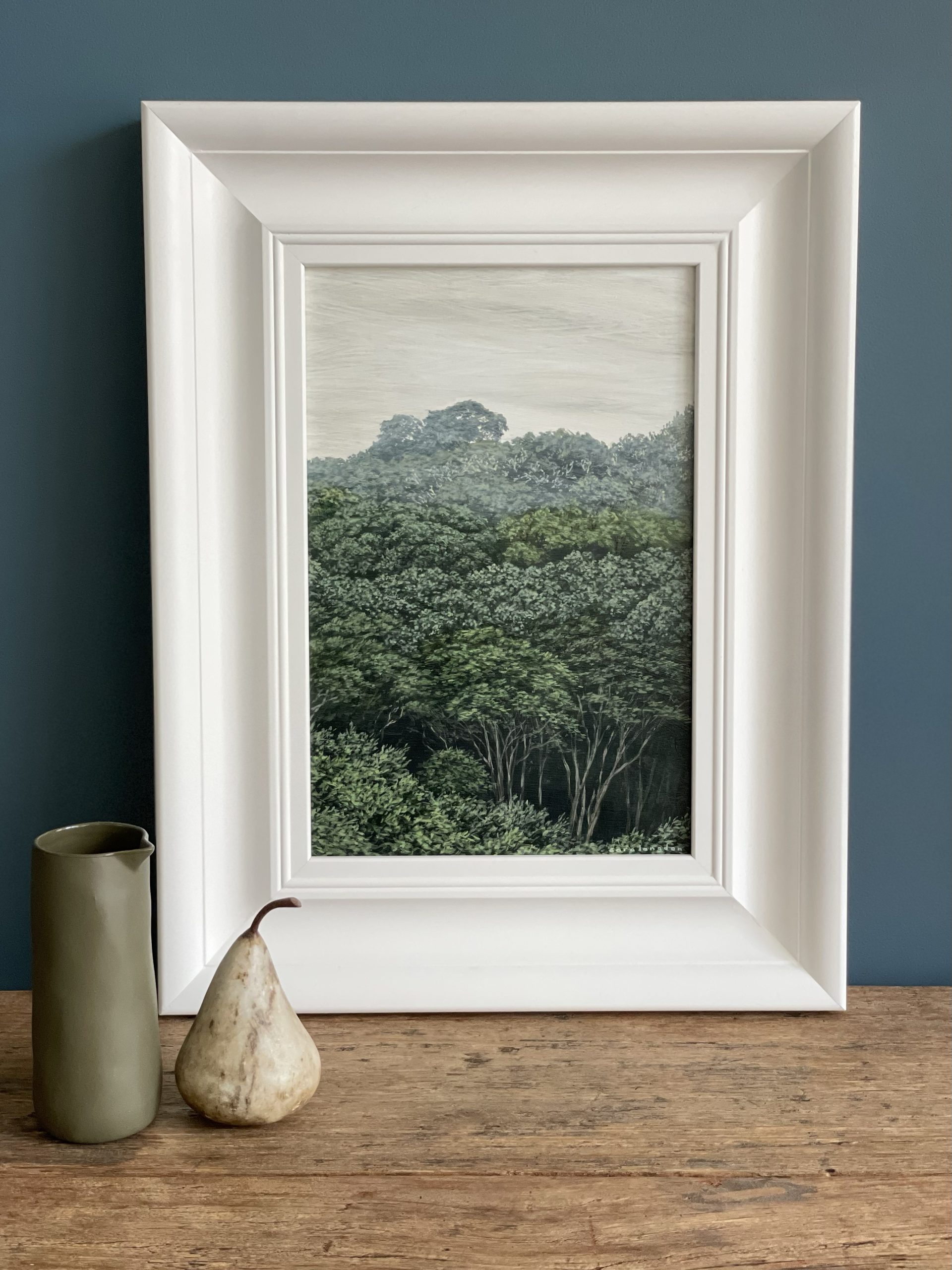 NEW Iti Ngahere II - Image 2